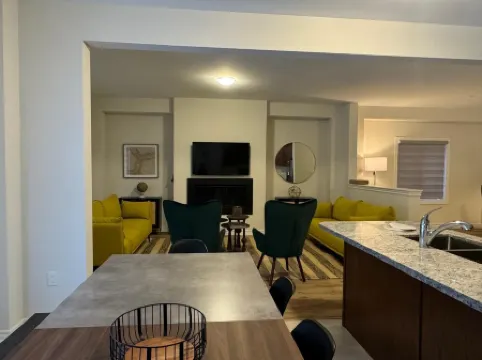 Luxurious house in Gravenhurst,  Muskoka