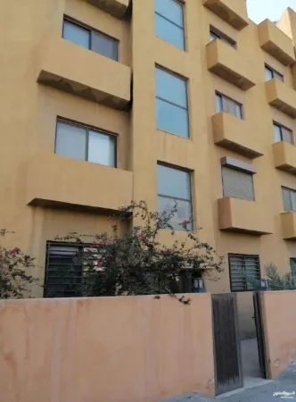 A wonderful stay at the Dead Sea