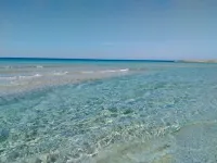 Alloggio Terrazza Vista Mare