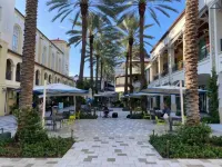 Beautiful Home in Sunny & Safe North Palm Beach