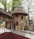 Beautiful 2 bedroom for 5, walk to town, near Legoland and Lapland!