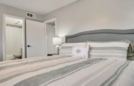 25% OFF 1BD Apt, Pool, HWY183/121, DFW - Irving I47