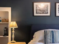 New Inn at Coln Hotels in Cirencester