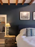 New Inn at Coln