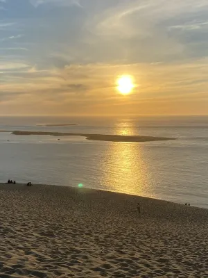 Charming Duplex Talence cocooning Hotels in Talence