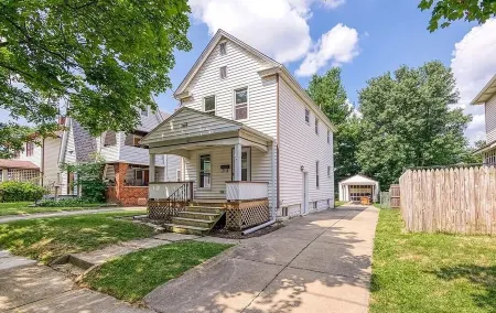 Welcome to The Perazim!