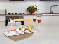 Maridda sicilian vacation home Hotels in Giarre