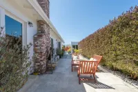 Monterey Bay Oasis STR25-000030- Comfortable  Living  3-bedroom House