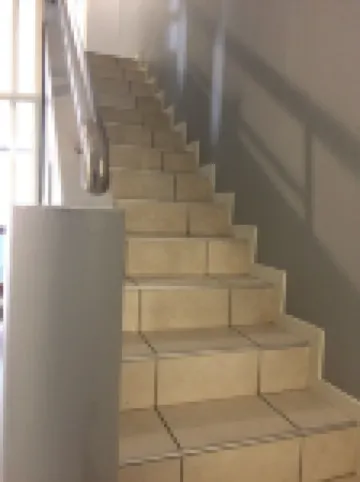 Unit 4 Damara Dardens, Windhoek, Namibia