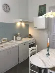 Grand Appartement Luxueux,