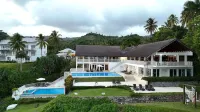 Wake Up At Paradise - Pools