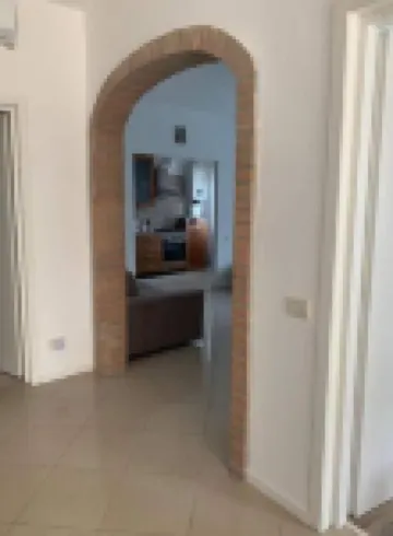 At the Capitello della riviera CIN IT027023C29PADJZ4Y