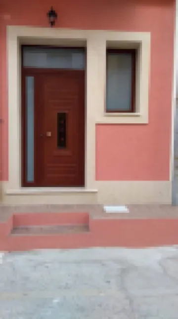 Casa Carmen, with WiFi