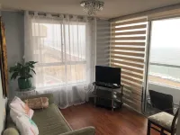 Beautiful Ocean View Apartment Hotel a San Miguel