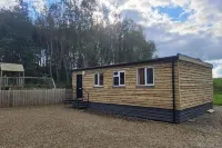 The Cabin Getaway Hotels in 