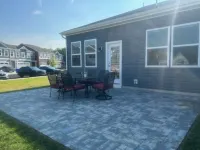 Welcome to Sunkissed located minutes from Bethany Beach!