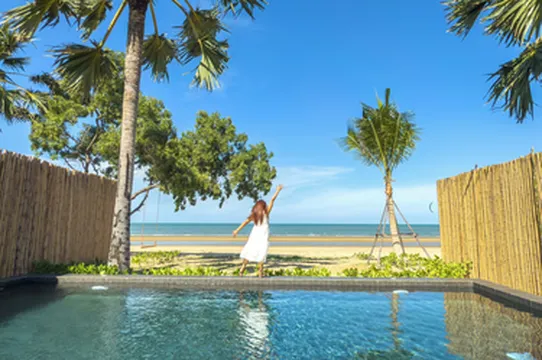 รูปภาพของฟูรุซาโตะ แชค