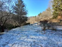 Knight's View~ Mountain sunset view~all pets allowed