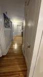 Albany Home