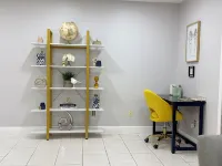 Cozy 3BR Vero Beach Retreat 10 Mins to Beaches. Early Check-In & Late Check-Out!