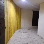 Apartment in Malaucène town center