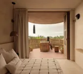 Hotel Boutique Xiqué