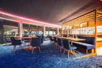 Magic Hotel Solheimsviken Hotels in Bergen