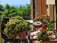 B&B le 4 Stagioni  호텔