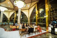 Tea Resort Prenn