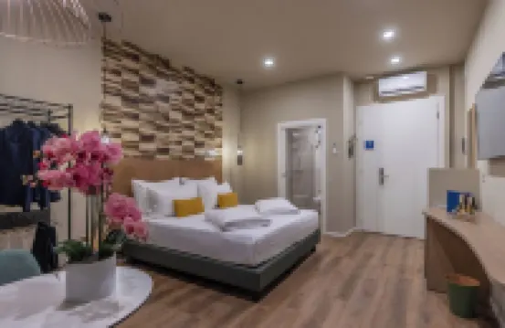 Soul of Trento San Martino