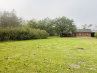 "Agla" - 2.5km from the sea