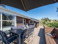 "Aurore" - 700m from the Sea