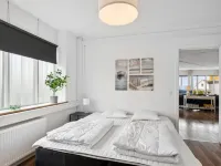 "Ginie" - 70m from the sea