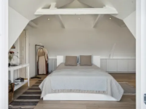 "Devis" - 75m from the sea Hotels in Assens