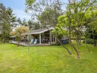 "Fatlinda" - 1km from the Sea - 4-Star