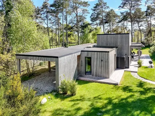 "Sylva" - 150m from the Sea