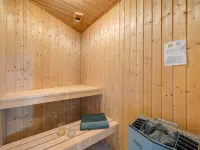 "Reiner" - 300m to the Fjord