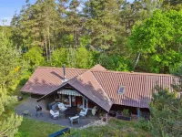 "Fietje" - 200m from the Sea - 3-Star