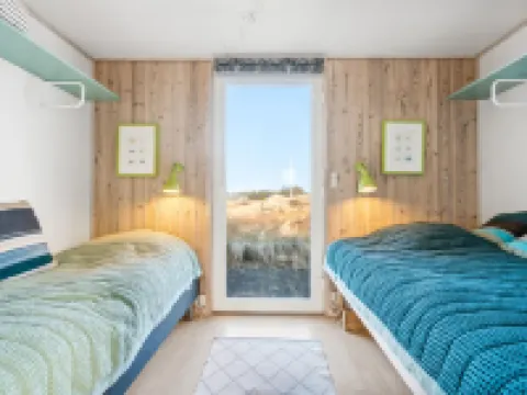 "Avelin" - 800m from the Sea