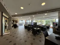 Euro Hotel