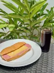 Illusion Boutique "Near Beach" - Breakfast