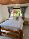 Villa Las Marias Hotels in 