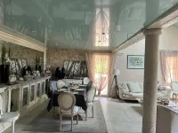 Le Bois de Montpouillan Hotels in Marmande