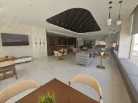 스누드 알 살람