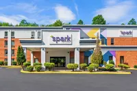 Spark by Hilton Lexington Hotels in South River