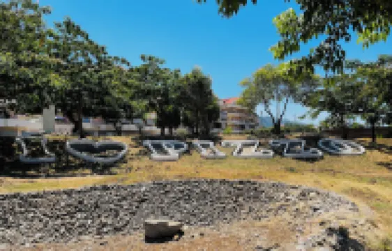 Italian Charm, Modern Elegance in Pizzo