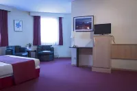 Hotel New Flanders Hotels in Beveren