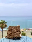 Hotel Santa Rosa - Ocean View