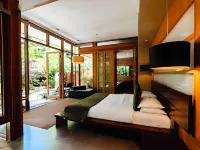 糯米別墅 斯特靈酒店