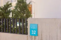 Protaras by the Bay Villa 32 - Homestays